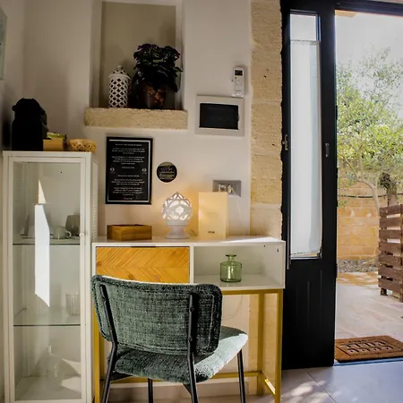Oppure - Masseria Moderna-2